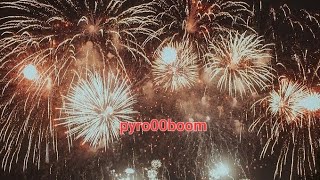 unboxing Petarde si artificipyromagicro fireworks unboxing petarde 🧨💪 [upl. by Cirda467]