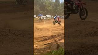 Wmmx Mx Track racing sweetwater dirtbike supermotocross motocross dirtbike motorracing honda [upl. by Ann159]