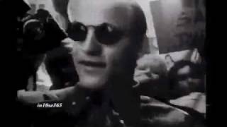 Natural Born Killers TV Spots [upl. by Bealle]