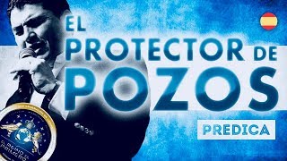 🇦🇷 EL PROTECTOR DE POZOS 🇦🇷 038 [upl. by Ttayh]