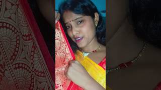 Main agar samne♥️💋🥰hindi hit love ♥️song youtube short reels 🌹🫣🫣🥰🥰 [upl. by Aical]