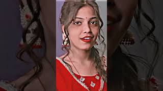 💞New Nagpuri Love Status 💕4K Status Nagpuri 😘Khortha Status Video whatsaapstatusvideos shorts [upl. by Auqeenwahs241]