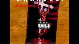 2pac  Makaveli  Bomb First My Second Reply [upl. by Dorella674]