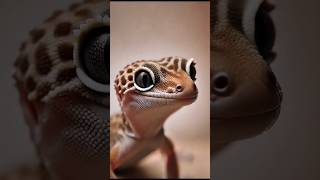 quotLa besucona asiática el gecko que te ayuda a mantener tu casa libre de insectosquotBesuconaAsiatic [upl. by Eade]