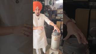 Unbelievable Britishers Antique Tiffin Box Technology 😱 ytshorts shorts [upl. by Azral]