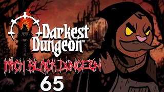 Baer Plays Pitch Black Dungeon Ep 65  Brigand 12 Pounder [upl. by Esinart173]