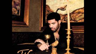 Drake  Good Ones Go Extended Version [upl. by Euqinahc]