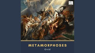 Book 94  Metamorphoses [upl. by Angelita]