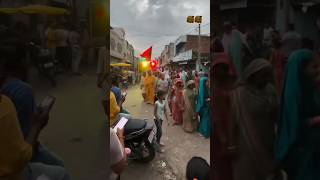 Dawat ki tablet aadivasi ladkiyan dance karte DJ upargujarati ❤️🥰💯🤩😍 [upl. by Ardnalahs]