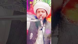 Mojzat e Mustafa 2024  Short Clip  Molana Muhammad Waqas Saifi  Gazali TV 2 [upl. by Arbmat]