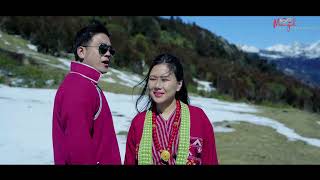 Official GYATSO NENG NORBU VIDEO ALBUM [upl. by Yrffoeg]