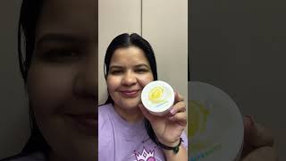 mamaearth mamaearthbabyproducts moisturizer vitaminc skincare bebo winteressential acne ad [upl. by Evangelist]