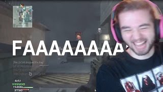 JEV REACTS TO OLD RAGETAGES [upl. by Ebneter]