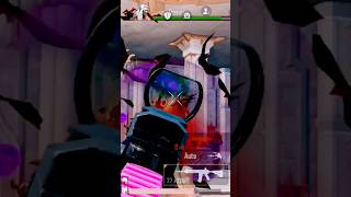 DRAGULA FIGHT VIDEO NEW UPDATE VARGEN COMEING FOR😱🙀 [upl. by Shalom533]