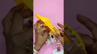 Steamer banana sikhe experiment explore trending ytshorts viralvideo steamer shortsvideo [upl. by Publius]