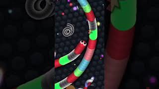 slitherio2 [upl. by Lynnette]