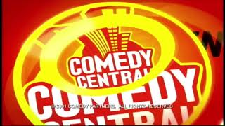 braniffcomedy central 2001hbo max version [upl. by Enelhtac]