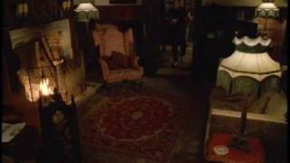 Tales From The Crypt S7E3 quotA Slight Case Of Murderquot Part 2 [upl. by Brear]