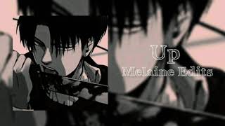 badass edit audios that hit different 🖤 [upl. by Twedy35]