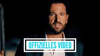 Michael Wendler  Höhenrausch offizielles Video  Album quotNext Levelquot [upl. by Molly488]