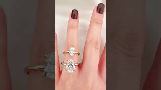 Diamond Jewelry At Great Prices In Pakistan 2024  ring engagementring diamond goldringsforgirls [upl. by Eiboj213]