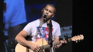 Jason Kerrison  One Day acoustic [upl. by Cody234]