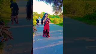 Tumai palam had dukhonr hajar moner borna song 🥰 music 😍 love 😍 [upl. by Ahseihs724]