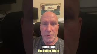 HOW TO BE A GODLY DAD 202 thefathereffect godly faithandfamily godlycounsel fatherlylessons [upl. by Balch]