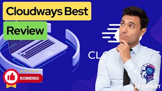 Cloudways Review Unleash Your Websites Potential 🚀 [upl. by Ennaxxor]