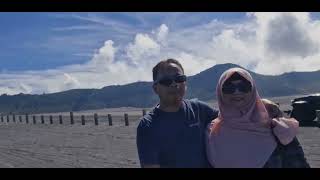 Best Bromo 2024 [upl. by Anertac344]