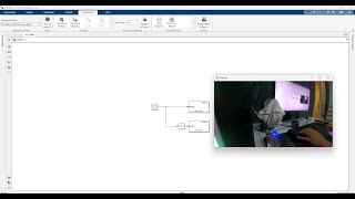 เริ่มต้นใช้งาน LAUNCHXLF28379D  Matlab 2024A  Ti C2000 Part1 [upl. by Elocn]