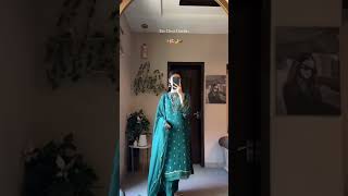 Latest dress designe  shalwar and kameez jubinnautiyal music dressesforgirlsforweddingparties [upl. by Alamaj]