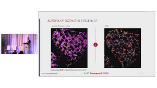 Introduction to the Hyperion XTi™ Imaging System [upl. by Omsoc58]