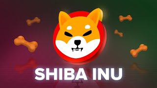 ¿QUÉ ES SHIBA INU Shib Explicada A Detalle [upl. by Pru]