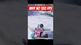 why no 120 fps in flagship phones  120 fps in poco x6pro  infinix gt20 pro  iqoo  samar playz [upl. by Aleinad449]