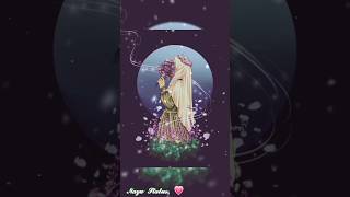 whatsapp status 💗 full screen videos🦋 love shorts youtube [upl. by Frye]