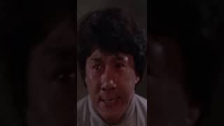 Jackie Chan movie super scene hollywood [upl. by Kampmann]