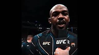 Jon Jones or Stipe Miocic 🤔 shorts jonjones stipemiocic [upl. by Aihsia]