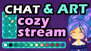 💜 LIVE winx reboot Icy witch to fairy 🌌  socials xohow [upl. by Rehteh]