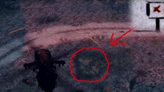 I FINALLY SOLVED THE MOUNT CHILIAD MYSTERY GTA 5 [upl. by Tibbs542]