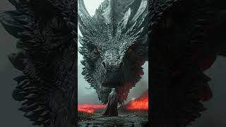 Games of thrones series edit Video amazing video of Hollywood gamesofthrones viral shorts [upl. by Roze]