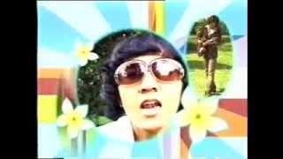 NAIF  Piknik 72 Official Video [upl. by Nnairahs]