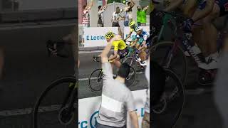 Pro Cycling Manager 2024  Launch Trailer [upl. by Cesare]