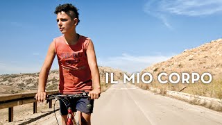 IL MIO CORPO Trailer Deutsch  German HD [upl. by Willard]