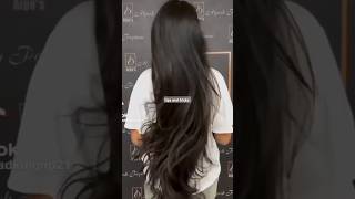 ✅DIY Aloe Vera Shampoo For long Thick HairHaircaretipsandtricks youtube shortsviral [upl. by Newob]