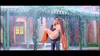 Tere liye  Veer Zaara lyrics french [upl. by Nylyram]