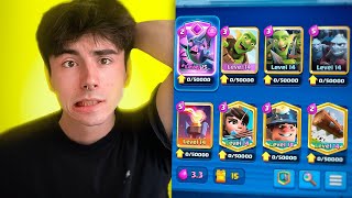 BENIJU CREA EL ZAP BAIT ROTO PARA NUEVO META🦖 [upl. by Lust610]