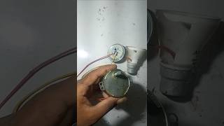 220 volt Ac Generator short shorts diy [upl. by Eiveneg51]