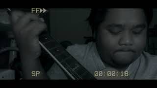 ទទួលមិនបានក៏ចាកចេញ Tor Tourl Min Ban Kor Jak Jenh  KimmPorr Cover [upl. by Ravid]