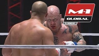 Федор Емельяненко vs Джефф Монсон Fedor Emelianenko vs Jeff Monson full amp free [upl. by Alida914]